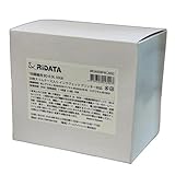 RIDATA BR260ERP4X.20SC [BD-R DL 4�{�� 20���g]