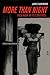 More than Night: Film Noir in Its Contexts