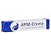 Produktbild APM Creme, 60 ml