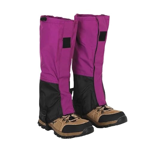 [HLPLLXY] QC^[ oRpQC^[ h ʋC \ y V[gQC^[ D 悯 JራV΍ jp [ܕt Lv/ނ/nCLO/oRɓKĂ܂(ƍ̑gݍ킹)