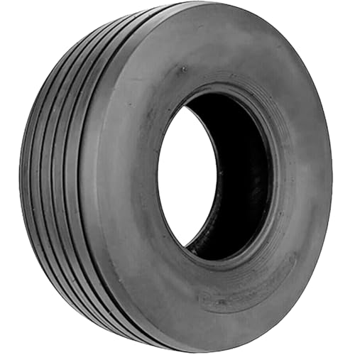 Agstar 4105 I-1 11/ -15