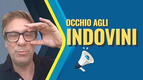 Zuppa di Porro del 23 marzo 2026: rassegna stampa quotidiana - Zuppa di Porro