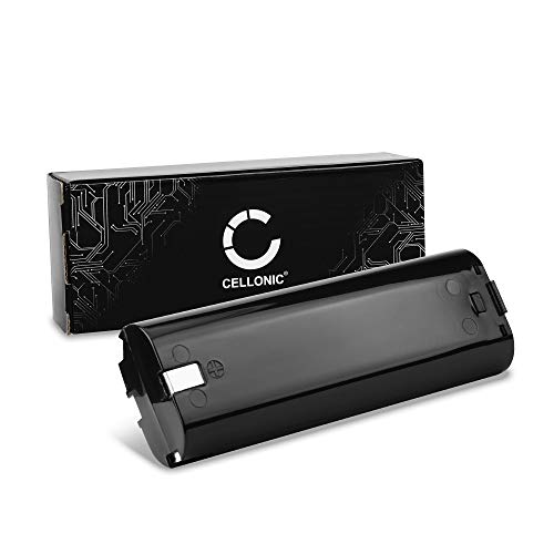 CELLONIC® Batteria 7000, 191679-9, 192532-2