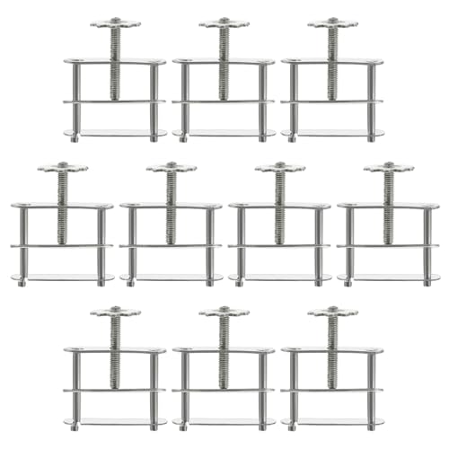 JUMPLAWN 10 ߉\s`RbNNbv R~ߗp`[uNv z[Xoh^~? 肵uPbgtp