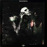 Crowsnest Audio