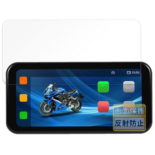 FILMEXT tB PODOFO 6.25C` oCNpj^[ A3659 p ˒ጸ یtB wh~ {