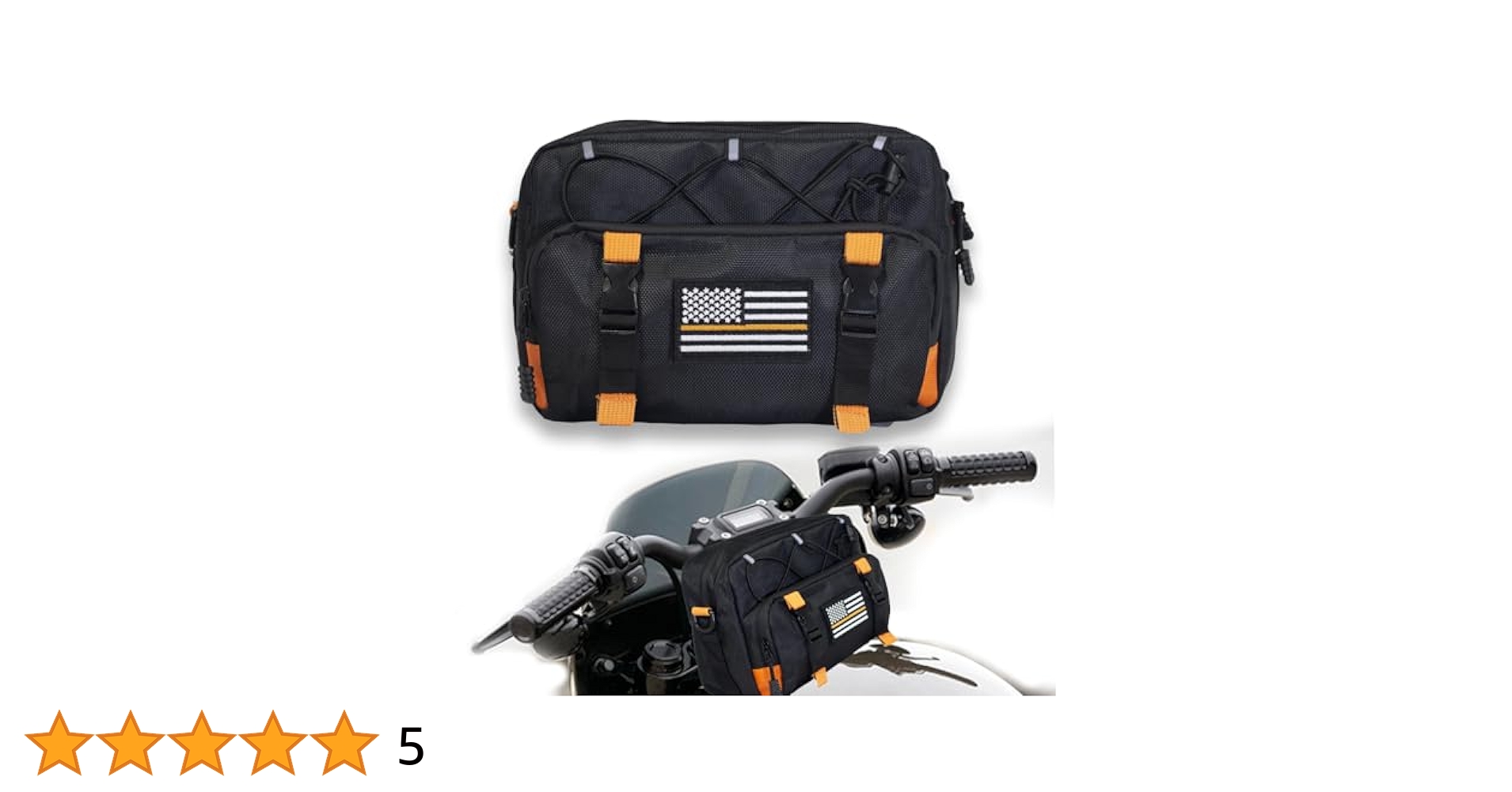 バッグ Vintage life Vintage Black Leather Bag, Rustic Character, Travel