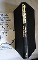 Where to watch birds in Devon & Cornwall; 0709914288 Book Cover