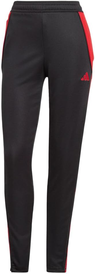 adidas regista 18 training pants