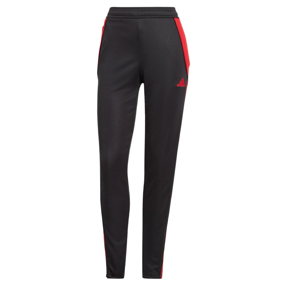 adidas Men's Tiro 24 Soccer Tracksuit Pants