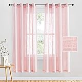 Tipps: Maschinen- oder Handwaschbar (bis 30 Grad). | Nicht bleichen. | Mit 8 Metallösen (Innendurchmesser: 4 cm) | Für weitere Fragen zu unseren Produkten stehen wir Ihnen jederzeit gerne zur Verfügung und geben Ihnen eine befriedigte Antwort!