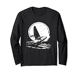 ウインドサーフィン愛好家 カイト�