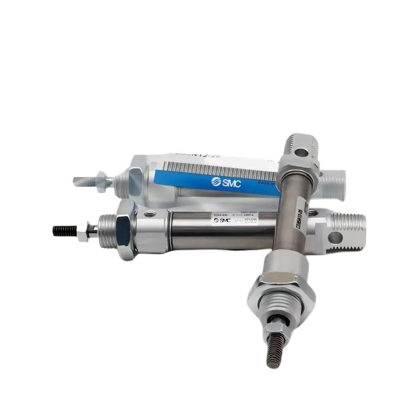 1-Piece brand new for cylinder CDJ2B16-30Z-B-