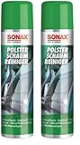SONAX