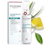 PODERM