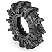 Pro-Line Racing Interco Black Mamba 2.6 Mud T PRO1018100 RC Tire