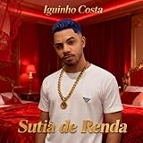 Iguinho Costa
