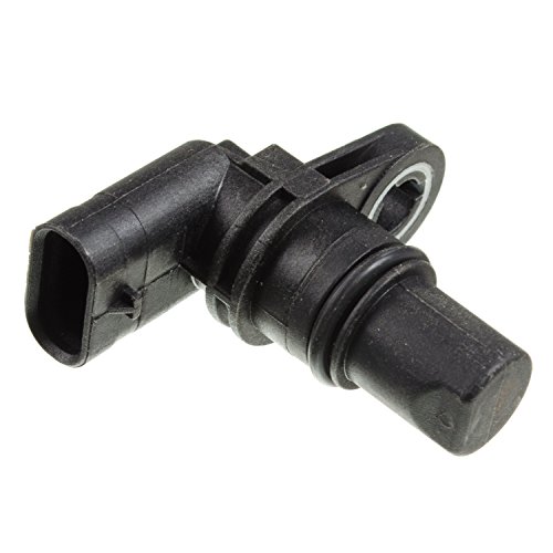 image for Holstein Parts 2CAM0135 Camshaft Position Sensor
