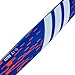 adidas Estro 4 Indoor Field Hockey Stick