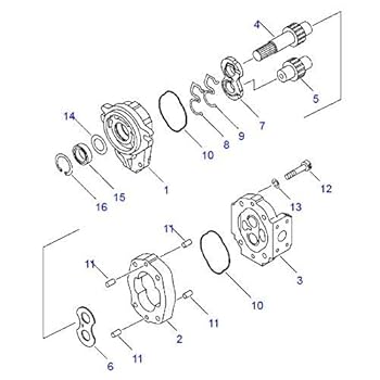 yu Multemp ET-100K Kyodo Yushi Grease — Pollard CNC Spares Ltd