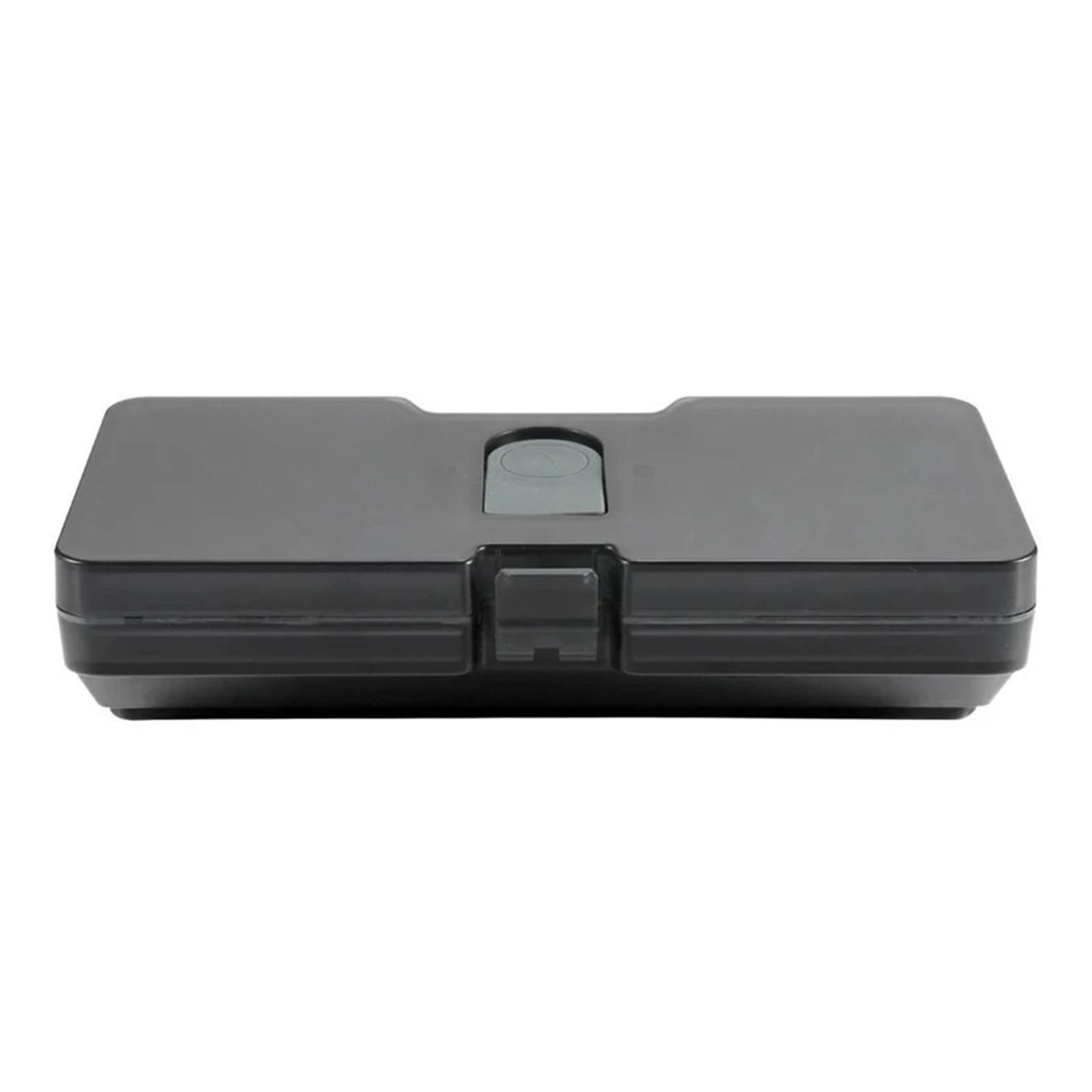 Réservoir d'eau de rechange anti-fuite pour Xiaomi Mijia 3C