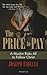 The Price to Pay: A Muslim Risks All to Follow Christ