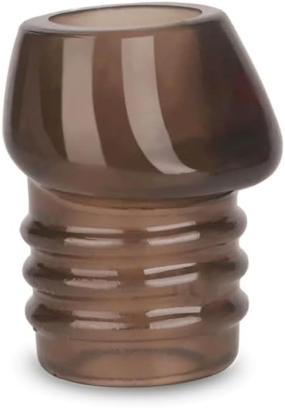 Generic Male Performance Enhancer Sleeve with Delay Premature Ejaculation YI00380, As Described