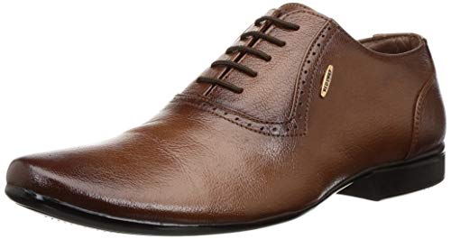 Image of Red Chief Mens Formal Shoes