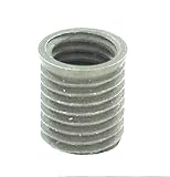 M14 X 1.50 X 12.7mm Time-Sert Insert Part # 14155
