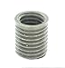 M14 X 1.50 X 12.7mm Time-Sert Insert Part # 14155