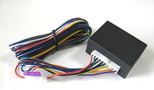 ԑhAbNu TAUTLK-01 CXgK