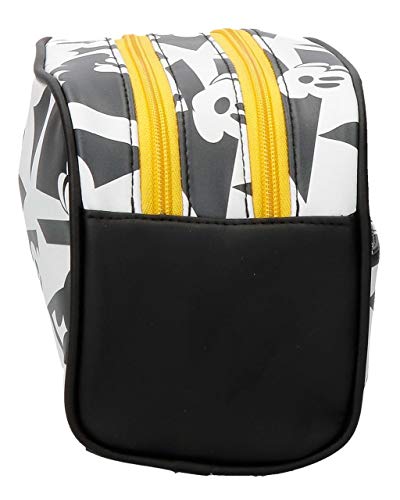 Tabletas, Toy Imagen adicional