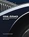 Vitesse~Élégance: French Expression of Flight and Motion (Mullin Automotive Museum)