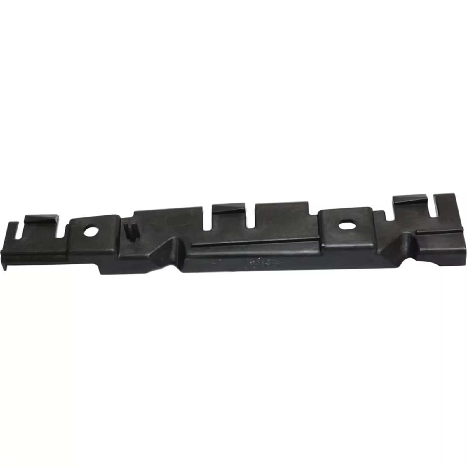 Staffe Paraurti Anteriori Compatibile Con Fiat Per 500 2012 2013 2014 2015 Set 2 Staffa Paraurti Anteriore Lato Conducente E Passeggero 68074194AB 68074195AB