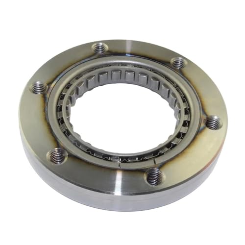 Kit d'embrayage moto DR250 friction renforcée contre le patinage mécanique