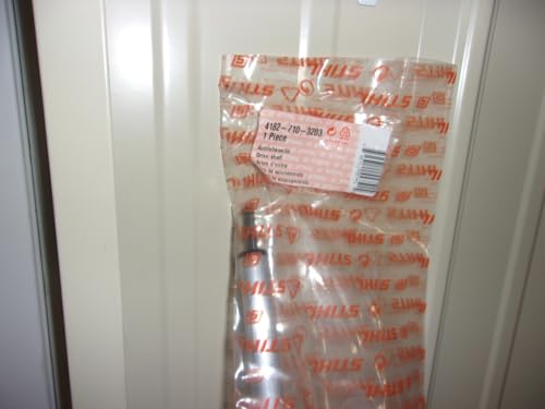 Stihl HT131 Drive Shaft 80" Pole Saw Replacement