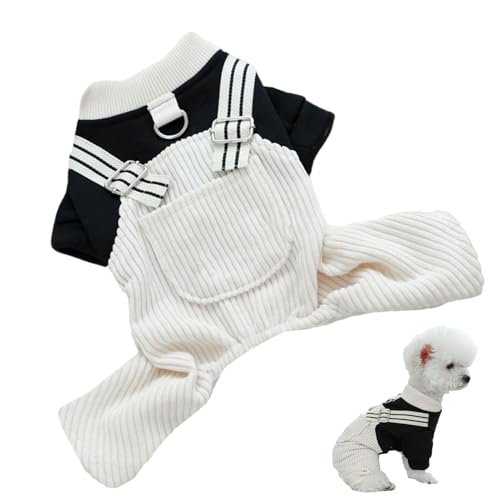 phR[gApWvX[c,킢ybg̒݃WvX[c - ^p̒g_炩4{̓~pI[o[I[AqR[gAVp̌p{fBX[cRX`[