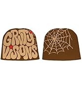 Small manufacture image 8