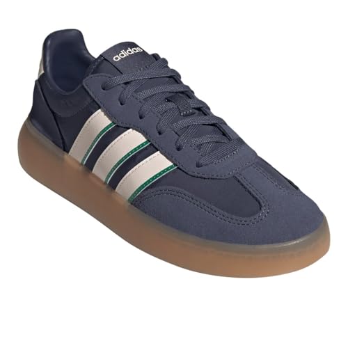 Image of adidas Women's Barreda Decode Sneakers