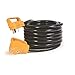Camco 55191 30 Amp Extension Cord With Handles
