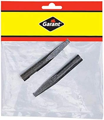 交換用パルプチップ2個パック。