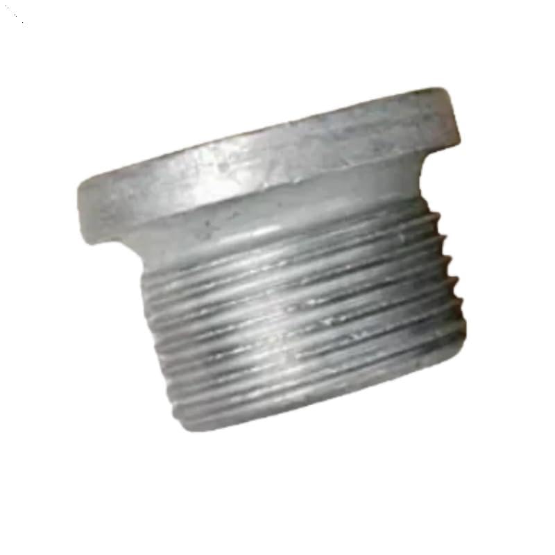 1PC M22*1.5 Bolt Screw Transmission Wave Box Screw Plug N10037105 for VW