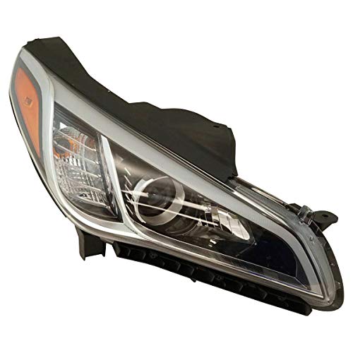 10 Best Aftermarket Headlight Assembly Brand [Buying Guide 2023