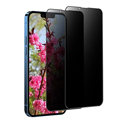 y`h~/2ZbgziPhone13 Promax KXtB Sʕی ̂h~ ACtH13 Pro max یtB iphone 13promax KX vCoV[یtB ywh~/h~/^/6.7C`z