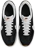 Zapatos Nike Pacific para Hombre 8