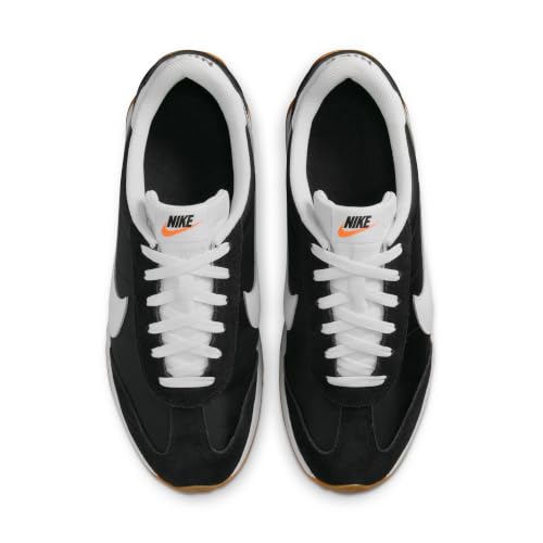 Image of Nike Mens Pacific Sneakers