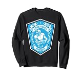 Football Maman Papa Famille Eat Sleep Sweatshirt