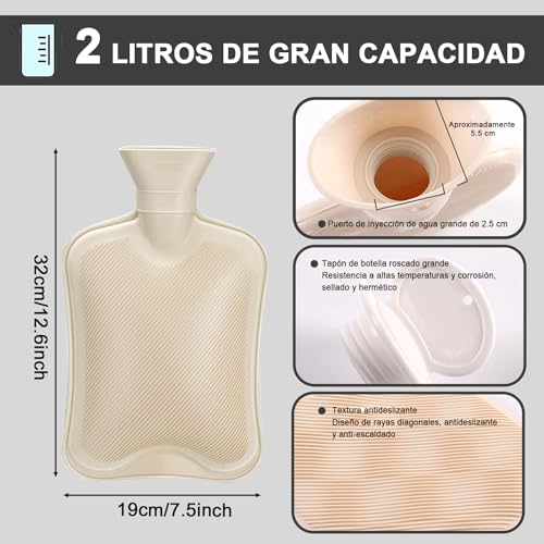 Mejores precios y opiniones de Compresas posparto disponible en línea. 21 Imagen adicional