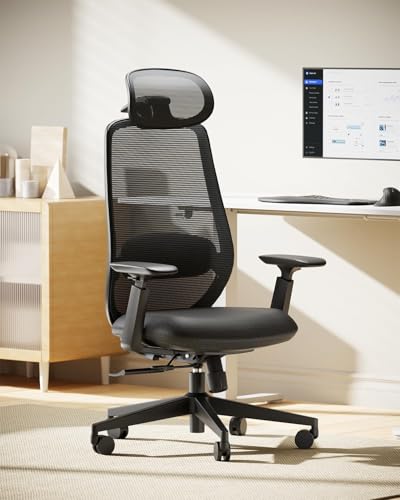 My Honest Review: branch ergonomic chair pro – 2026 Guide My Honest Review: branch ergonomic chair pro – 2026 Guide