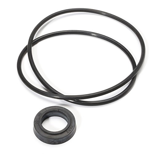 ranger tire changer - LTEFTLFL Rubber Seal Bead Breaker Loosener Kit For Ranger 5400525 Tire Changer Machine